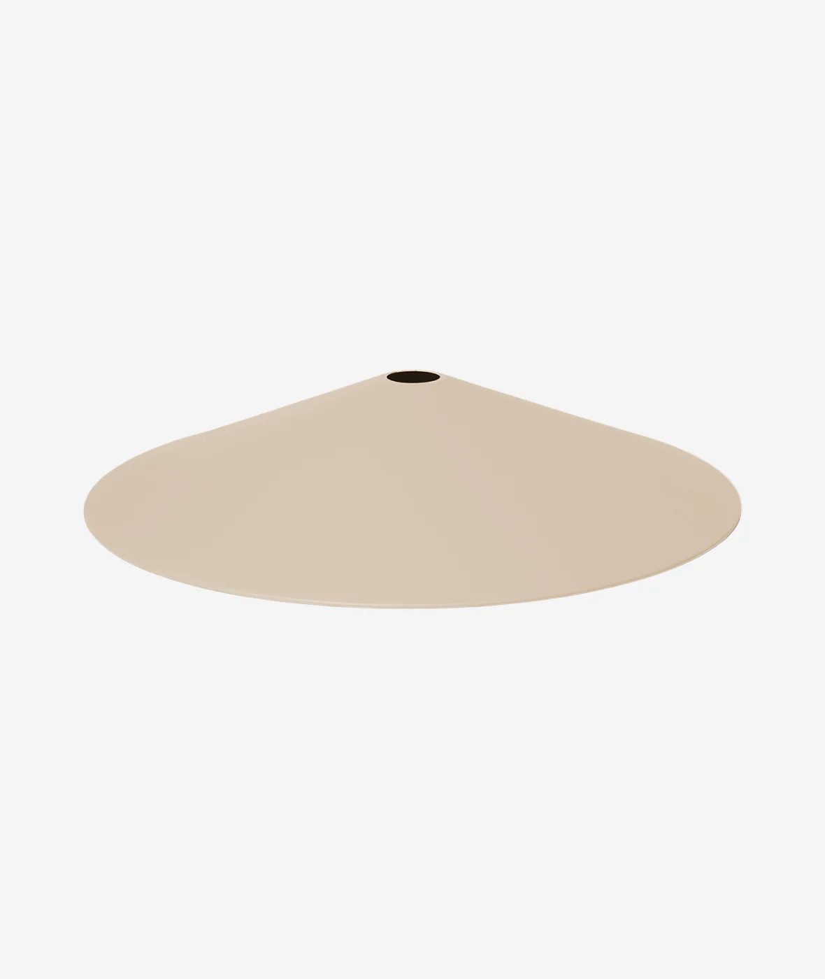 Thumbnail 33